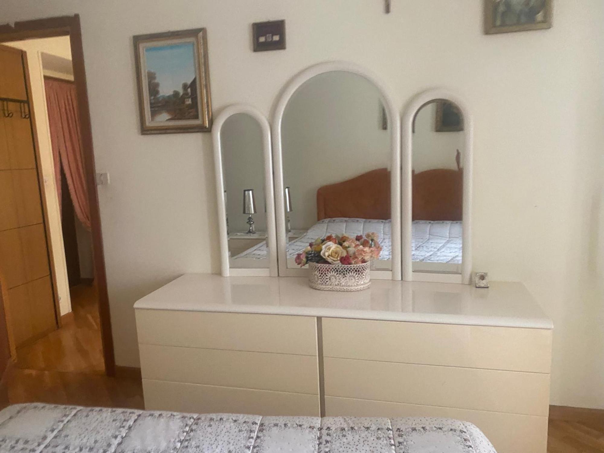 Casa Vacanza La Terrazza Valbrona Kültér fotó